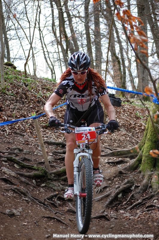 024_4-Katrin Schwing